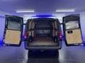 Mercedes-Benz Vito Kasten 116 CDI RWD lang 1H CAM DAB AHK NAVI Black - thumbnail 9