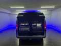 Mercedes-Benz Vito Kasten 116 CDI RWD lang 1H CAM DAB AHK NAVI Black - thumbnail 6