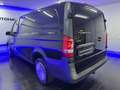 Mercedes-Benz Vito Kasten 116 CDI RWD lang 1H CAM DAB AHK NAVI Black - thumbnail 8