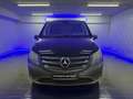 Mercedes-Benz Vito Kasten 116 CDI RWD lang 1H CAM DAB AHK NAVI Black - thumbnail 1