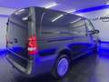 Mercedes-Benz Vito Kasten 116 CDI RWD lang 1H CAM DAB AHK NAVI Black - thumbnail 7