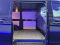 Mercedes-Benz Vito Kasten 116 CDI RWD lang 1H CAM DAB AHK NAVI Black - thumbnail 15