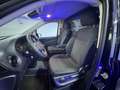 Mercedes-Benz Vito Kasten 116 CDI RWD lang 1H CAM DAB AHK NAVI Black - thumbnail 12
