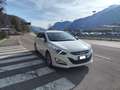 Hyundai i40 i40 Wagon 1.7 crdi Classic 115cv Bianco - thumbnail 1