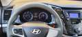 Hyundai i40 i40 Wagon 1.7 crdi Classic 115cv Bianco - thumbnail 5