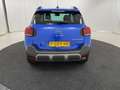 Citroen C3 Aircross 1.2 PureTech 110PK FEEL NAVI PDC TEL NAP Niebieski - thumbnail 7