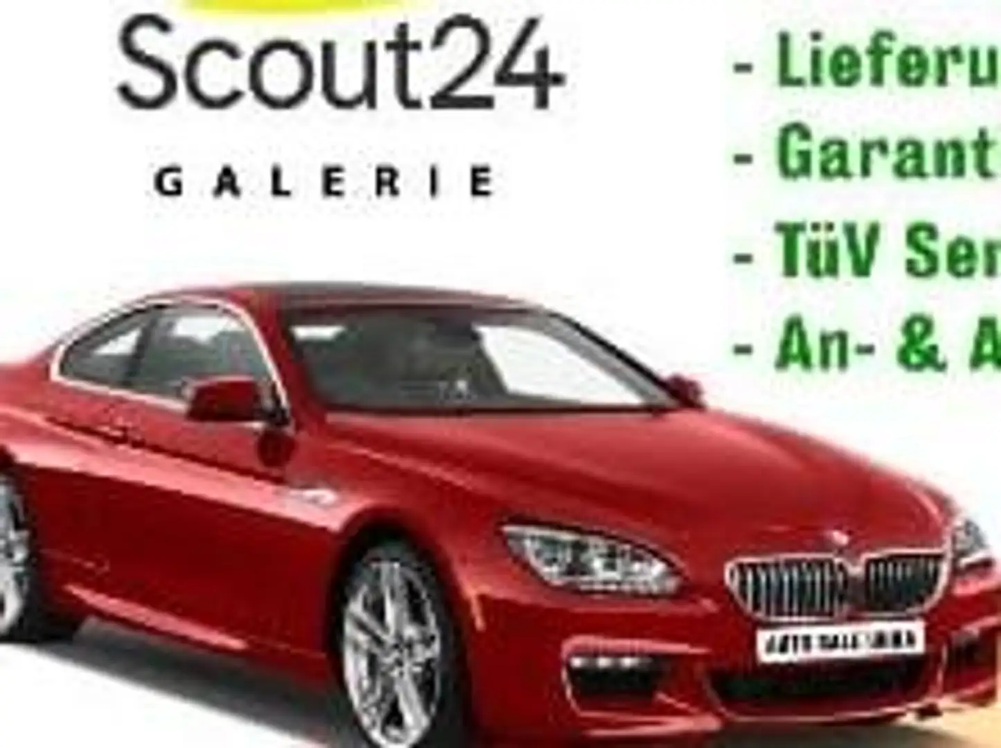 smart city-coupé/city-cabrio smart Blau - 1