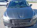 Peugeot 301 Grau - thumbnail 4