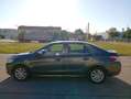 Peugeot 301 Grau - thumbnail 3