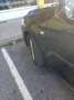 Peugeot 301 Grau - thumbnail 5