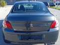 Peugeot 301 Grau - thumbnail 1
