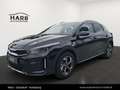 Kia XCeed /SILBER/1.0 TGDI/MT6/115/MY26 Noir - thumbnail 3