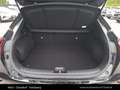 Kia XCeed /SILBER/1.0 TGDI/MT6/115/MY26 Noir - thumbnail 14