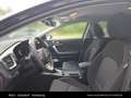 Kia XCeed /SILBER/1.0 TGDI/MT6/115/MY26 Noir - thumbnail 18