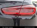 Kia XCeed /SILBER/1.0 TGDI/MT6/115/MY26 Noir - thumbnail 15