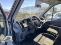 Ford Transit 350 L3 Einzelkabine Grau - thumbnail 13