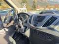 Ford Transit 350 L3 Einzelkabine Grau - thumbnail 11