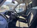 Ford Transit 350 L3 Einzelkabine Grau - thumbnail 14