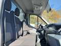 Ford Transit 350 L3 Einzelkabine Grau - thumbnail 12