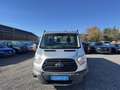 Ford Transit 350 L3 Einzelkabine Grau - thumbnail 2