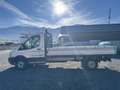 Ford Transit 350 L3 Einzelkabine Grau - thumbnail 8