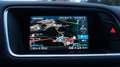 Audi Q5 2.0 TDI quattro Automatik Pano Navigation Schwarz - thumbnail 13