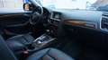 Audi Q5 2.0 TDI quattro Automatik Pano Navigation Negro - thumbnail 11