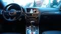 Audi Q5 2.0 TDI quattro Automatik Pano Navigation Zwart - thumbnail 9