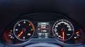 Audi Q5 2.0 TDI quattro Automatik Pano Navigation Nero - thumbnail 15