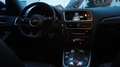 Audi Q5 2.0 TDI quattro Automatik Pano Navigation Schwarz - thumbnail 10