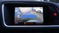 Audi Q5 2.0 TDI quattro Automatik Pano Navigation Schwarz - thumbnail 14