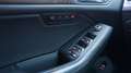 Audi Q5 2.0 TDI quattro Automatik Pano Navigation Schwarz - thumbnail 16