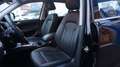Audi Q5 2.0 TDI quattro Automatik Pano Navigation Negro - thumbnail 19
