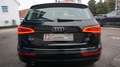 Audi Q5 2.0 TDI quattro Automatik Pano Navigation Zwart - thumbnail 7