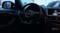 Audi Q5 2.0 TDI quattro Automatik Pano Navigation Negro - thumbnail 8