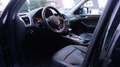 Audi Q5 2.0 TDI quattro Automatik Pano Navigation Nero - thumbnail 12