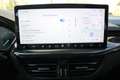 Ford Focus Wagon 1.0 EcoBoost 155 PK Hybrid AUTOMAAT ST- Line Rood - thumbnail 18