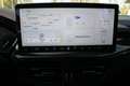 Ford Focus Wagon 1.0 EcoBoost 155 PK Hybrid AUTOMAAT ST- Line Rood - thumbnail 17