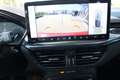 Ford Focus Wagon 1.0 EcoBoost 155 PK Hybrid AUTOMAAT ST- Line Rood - thumbnail 15