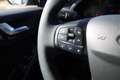 Ford Focus Wagon 1.0 EcoBoost 155 PK Hybrid AUTOMAAT ST- Line Rood - thumbnail 12