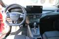 Ford Focus Wagon 1.0 EcoBoost 155 PK Hybrid AUTOMAAT ST- Line Rood - thumbnail 14