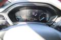 Ford Focus Wagon 1.0 EcoBoost 155 PK Hybrid AUTOMAAT ST- Line Rood - thumbnail 11