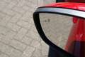 Ford Focus Wagon 1.0 EcoBoost 155 PK Hybrid AUTOMAAT ST- Line Rood - thumbnail 21
