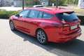 Ford Focus Wagon 1.0 EcoBoost 155 PK Hybrid AUTOMAAT ST- Line Rood - thumbnail 7