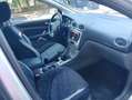 Ford Focus Focus II 2008 SW Style Wagon 1.6 tdci Titanium dpf Grigio - thumbnail 8