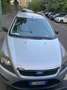 Ford Focus Focus II 2008 SW Style Wagon 1.6 tdci Titanium dpf Grigio - thumbnail 7