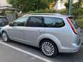 Ford Focus Focus II 2008 SW Style Wagon 1.6 tdci Titanium dpf Grigio - thumbnail 3