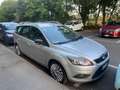 Ford Focus Focus II 2008 SW Style Wagon 1.6 tdci Titanium dpf Grigio - thumbnail 4