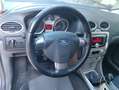 Ford Focus Focus II 2008 SW Style Wagon 1.6 tdci Titanium dpf Grigio - thumbnail 9