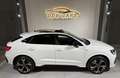 Audi Q3 45 TFSIe Black line S-tronic Blanco - thumbnail 13